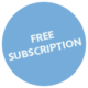 free calendar subscription