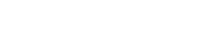 Capital Children's Surgery Center Logo