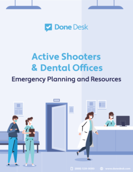 Active Shooters in Dental Offices 01
