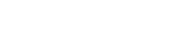 Blueprint Smiles Logo