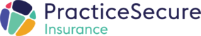 Practice Secure Insurance Logo