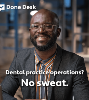 Dental OSHA Compliance Checklist