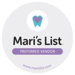 Mari's List Vendor