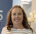 Michelle Akins, Director of Operations