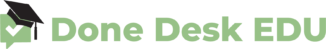 bettergreenEDUlogo