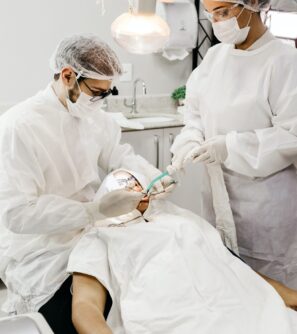 OSHA and Dental Risk Management Education and Certification