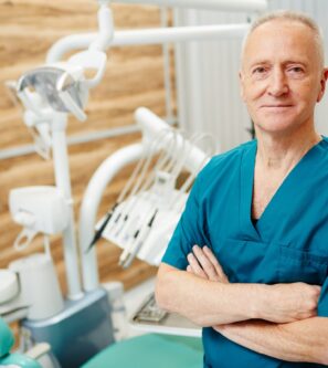 OSHA Regulations In Dentistry