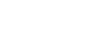 KDC Dental Logo