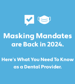 Masking Mandates 2024
